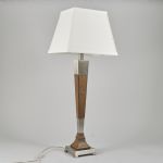 653742 Table lamp